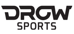 DrowSports-Logo