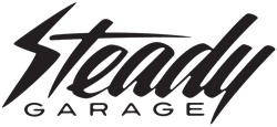 steady_garage_logo
